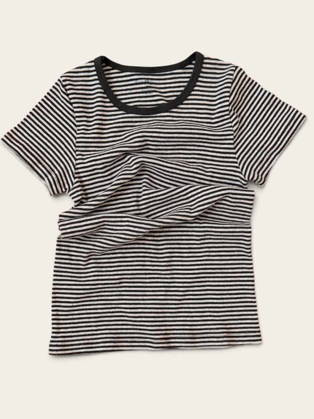 Brandy Melville tee